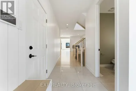 701 Odyssey Way Ottawa ON K1T 0V3