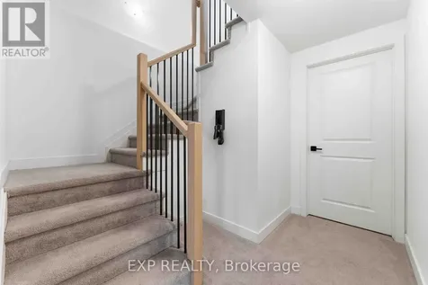 701 Odyssey Way Ottawa ON K1T 0V3