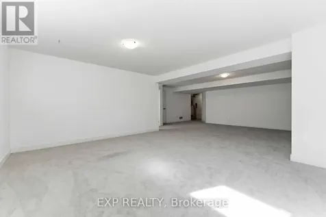 701 Odyssey Way Ottawa ON K1T 0V3