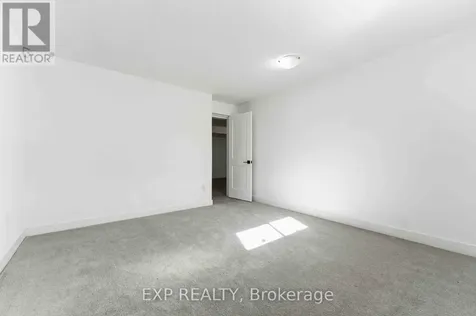 701 Odyssey Way Ottawa ON K1T 0V3