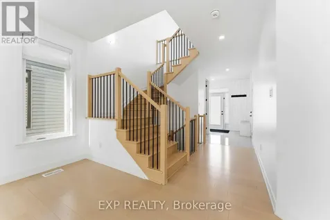 701 Odyssey Way Ottawa ON K1T 0V3