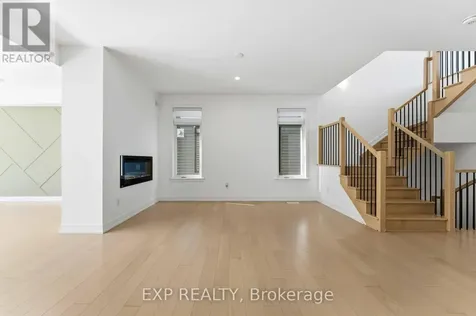 701 Odyssey Way Ottawa ON K1T 0V3