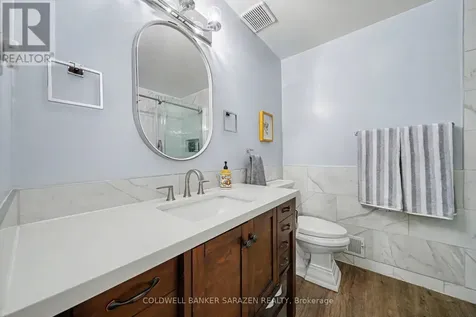 79 Woodfield Drive Ottawa ON K2G 0A1