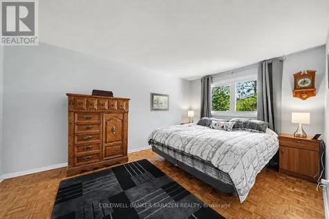 79 Woodfield Drive Ottawa ON K2G 0A1
