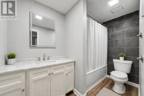 79 Woodfield Drive Ottawa ON K2G 0A1