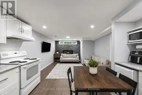 79 Woodfield Drive Ottawa ON K2G 0A1