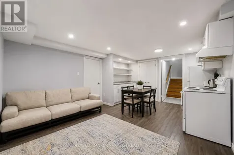 79 Woodfield Drive Ottawa ON K2G 0A1