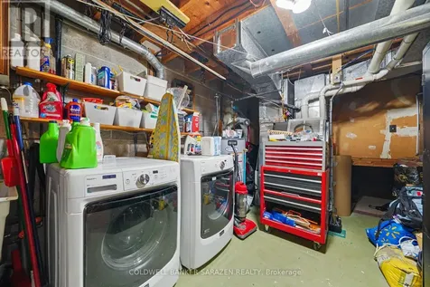 79 Woodfield Drive Ottawa ON K2G 0A1