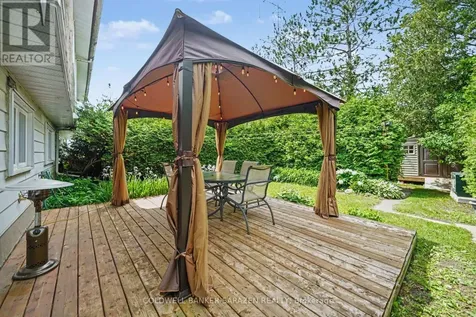79 Woodfield Drive Ottawa ON K2G 0A1