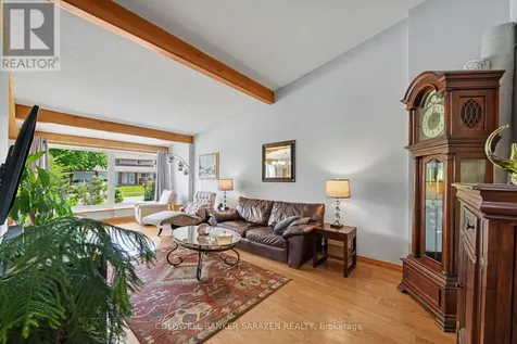 79 Woodfield Drive Ottawa ON K2G 0A1