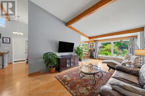 79 Woodfield Drive Ottawa ON K2G 0A1