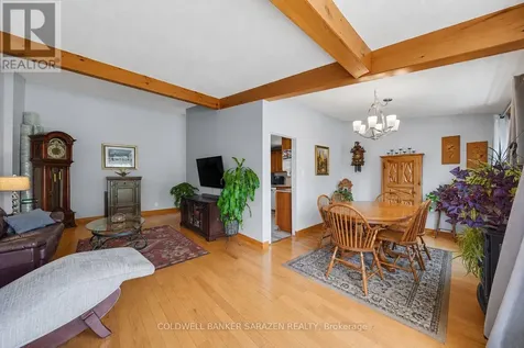 79 Woodfield Drive Ottawa ON K2G 0A1