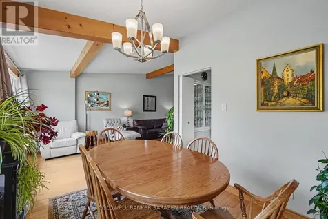 79 Woodfield Drive Ottawa ON K2G 0A1