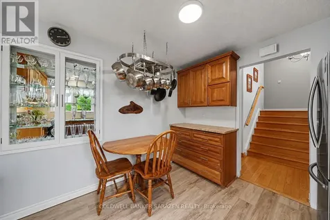 79 Woodfield Drive Ottawa ON K2G 0A1