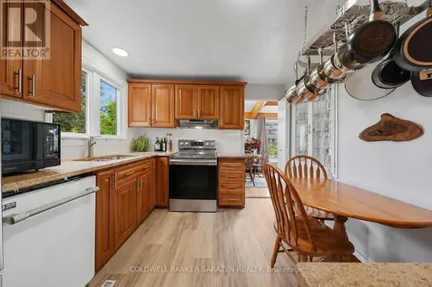 79 Woodfield Drive Ottawa ON K2G 0A1