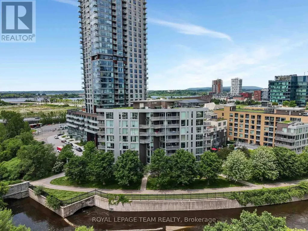 300C Lett Street Ottawa ON K1R 0A8