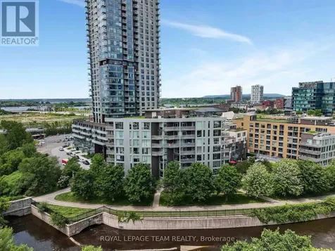 300C Lett Street Ottawa ON K1R 0A8