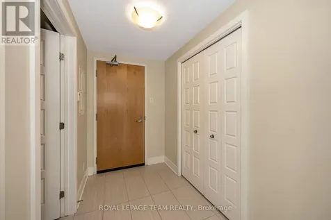 300C Lett Street Ottawa ON K1R 0A8