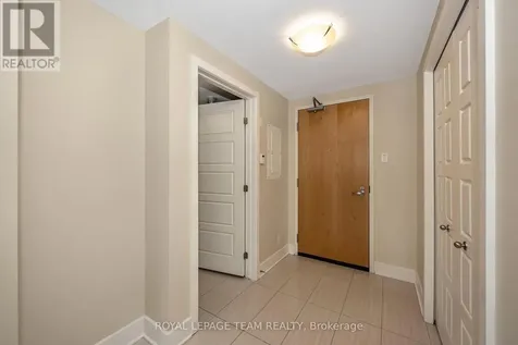 300C Lett Street Ottawa ON K1R 0A8