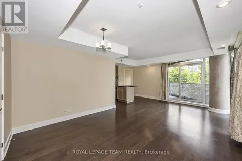 300C Lett Street Ottawa ON K1R 0A8