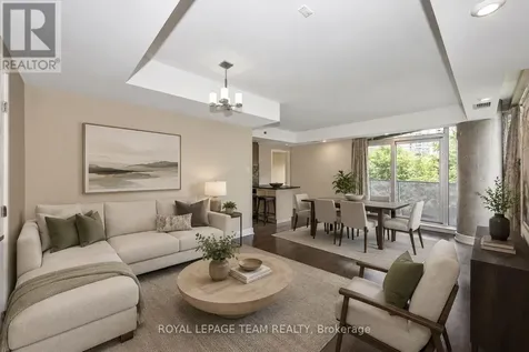 300C Lett Street Ottawa ON K1R 0A8