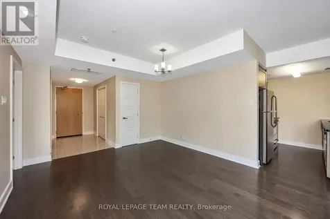 300C Lett Street Ottawa ON K1R 0A8