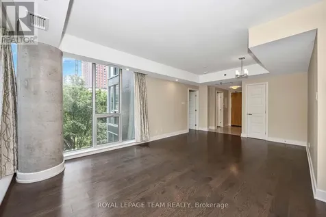 300C Lett Street Ottawa ON K1R 0A8