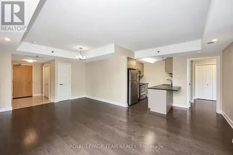 300C Lett Street Ottawa ON K1R 0A8