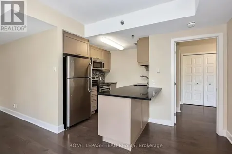 300C Lett Street Ottawa ON K1R 0A8