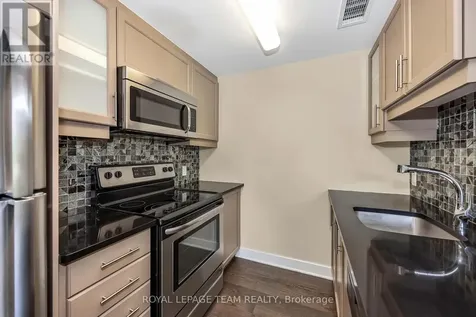 300C Lett Street Ottawa ON K1R 0A8