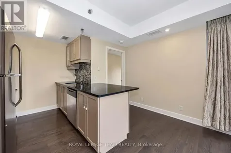 300C Lett Street Ottawa ON K1R 0A8