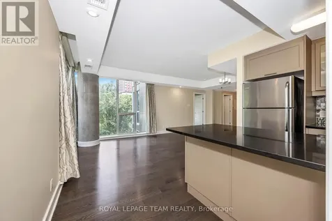 300C Lett Street Ottawa ON K1R 0A8