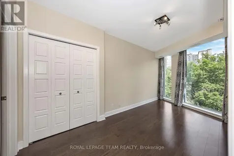 300C Lett Street Ottawa ON K1R 0A8