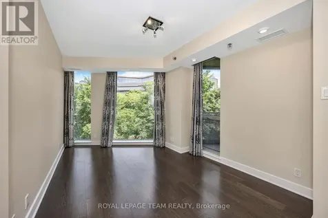 300C Lett Street Ottawa ON K1R 0A8