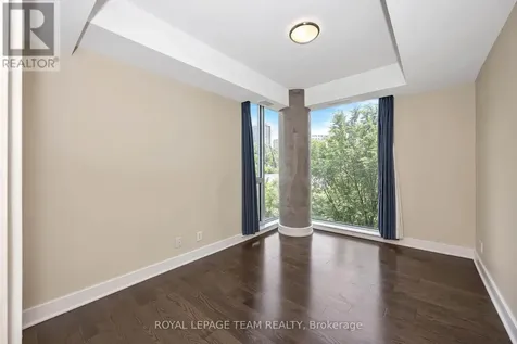 300C Lett Street Ottawa ON K1R 0A8
