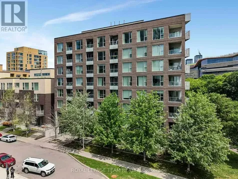 300C Lett Street Ottawa ON K1R 0A8
