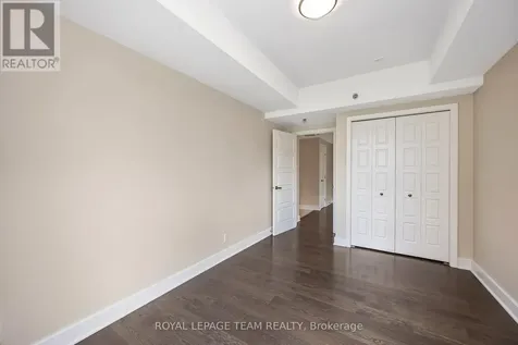 300C Lett Street Ottawa ON K1R 0A8