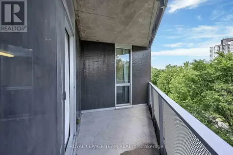 300C Lett Street Ottawa ON K1R 0A8