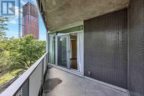 300C Lett Street Ottawa ON K1R 0A8