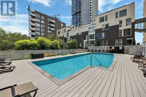 300C Lett Street Ottawa ON K1R 0A8