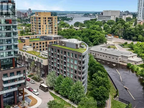 300C Lett Street Ottawa ON K1R 0A8
