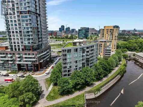 300C Lett Street Ottawa ON K1R 0A8