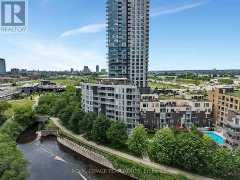 300C Lett Street Ottawa ON K1R 0A8