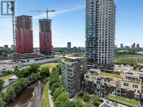 300C Lett Street Ottawa ON K1R 0A8