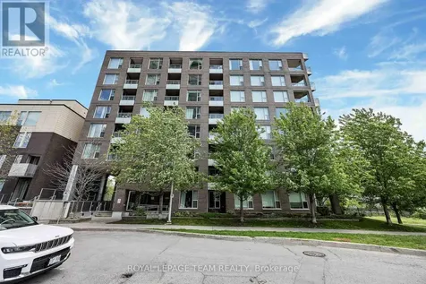 300C Lett Street Ottawa ON K1R 0A8