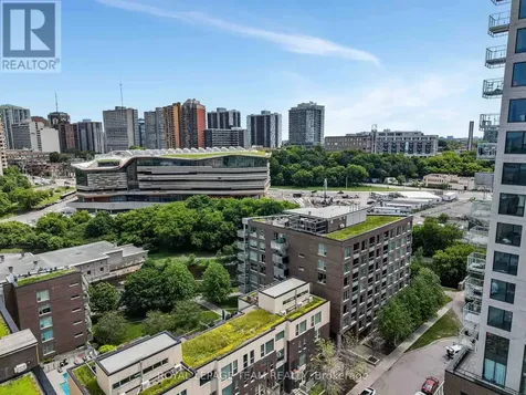 300C Lett Street Ottawa ON K1R 0A8