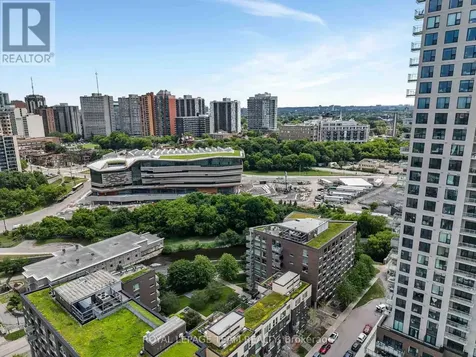 300C Lett Street Ottawa ON K1R 0A8