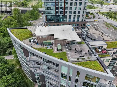 300C Lett Street Ottawa ON K1R 0A8