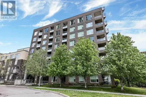 300C Lett Street Ottawa ON K1R 0A8