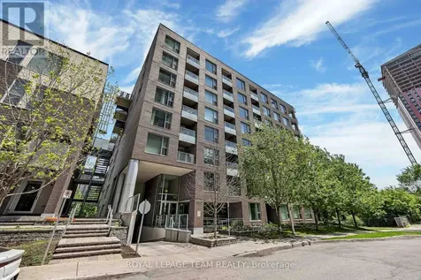 300C Lett Street Ottawa ON K1R 0A8